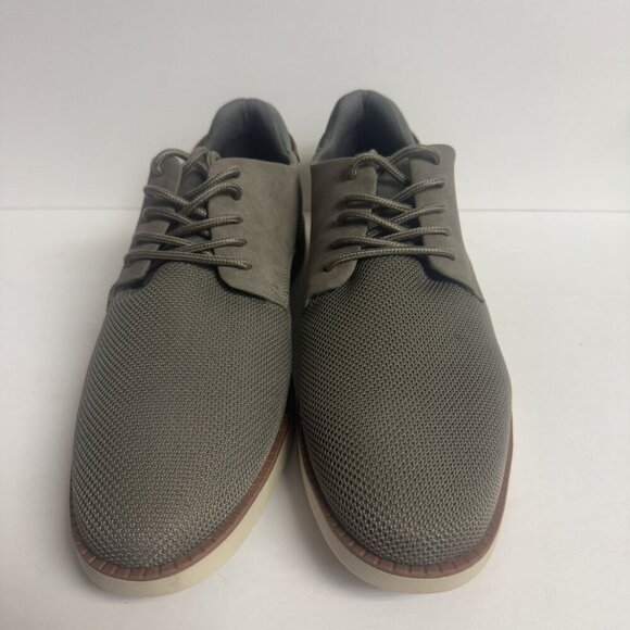 Dr Scholls Mens Sync Oxford Size 11.5 M main image 4